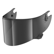 Visera oscura tintada Shark (Aeron/Aeron GP/FIM 1 y FIM 2) 