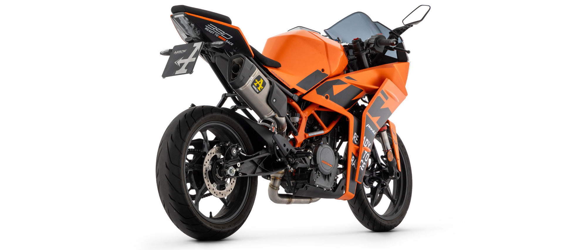 a60e2e4b-7897-4ce9-a1e2-5f2a6e8bf476_KTM_RC390_22-23_Full_Competition_PTZ_2.jpg