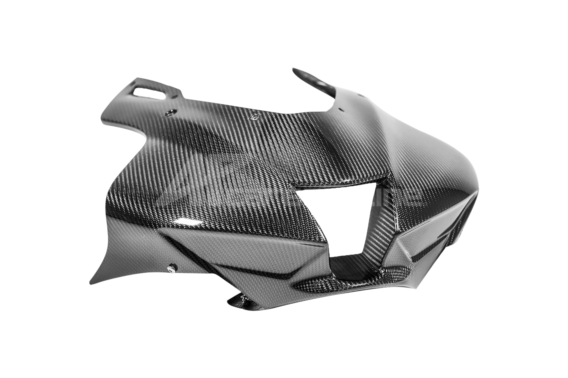 Juego completo de carenados 200g AP Carbon Line Honda CBR 1000 RR-R SC82 (20-23) 