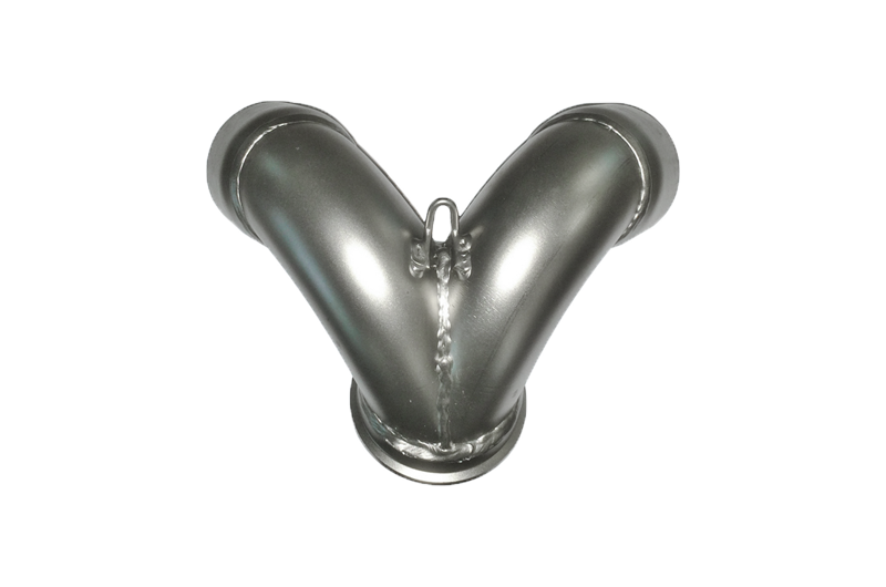 Kit de escape Slip-On Termignoni de carbono para Ducati Panigale 1199/R/S (12-17) D155102CPT+D155Y 