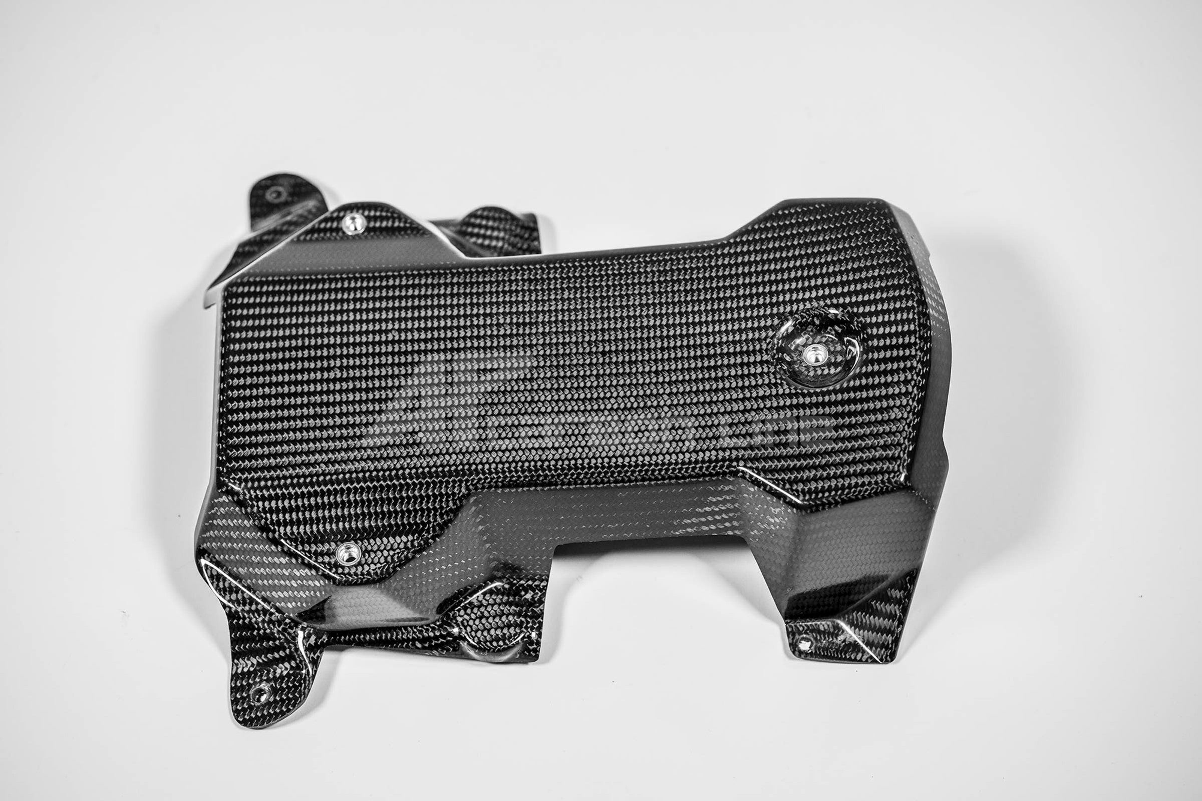 Carenado trasero 200g AP Carbon Line Honda CBR 1000 RR-R SC82 (20-23) 