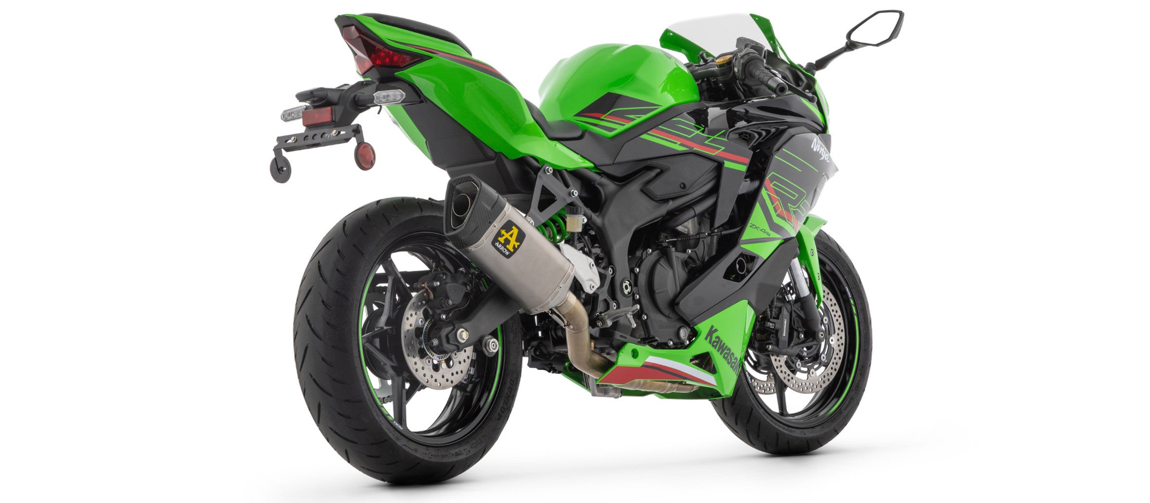 1fa65e19-2e1e-41cc-b1de-efa95edc55b0_Kawasaki_ZX-4R_23_Slip-on_IndyRaceEVO_PK_2.jpg