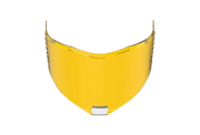 gelb2.png