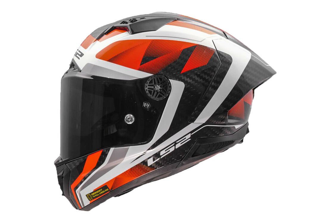 SX0001.5552.png