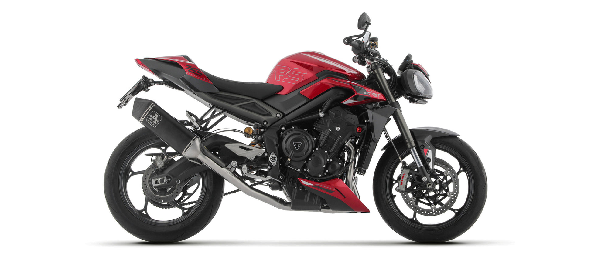 afc49ed1-e820-4667-9dc6-40606f5dcd17_Triumph_StreetTriple765RS_Full_Veloce_VAN_1.jpg