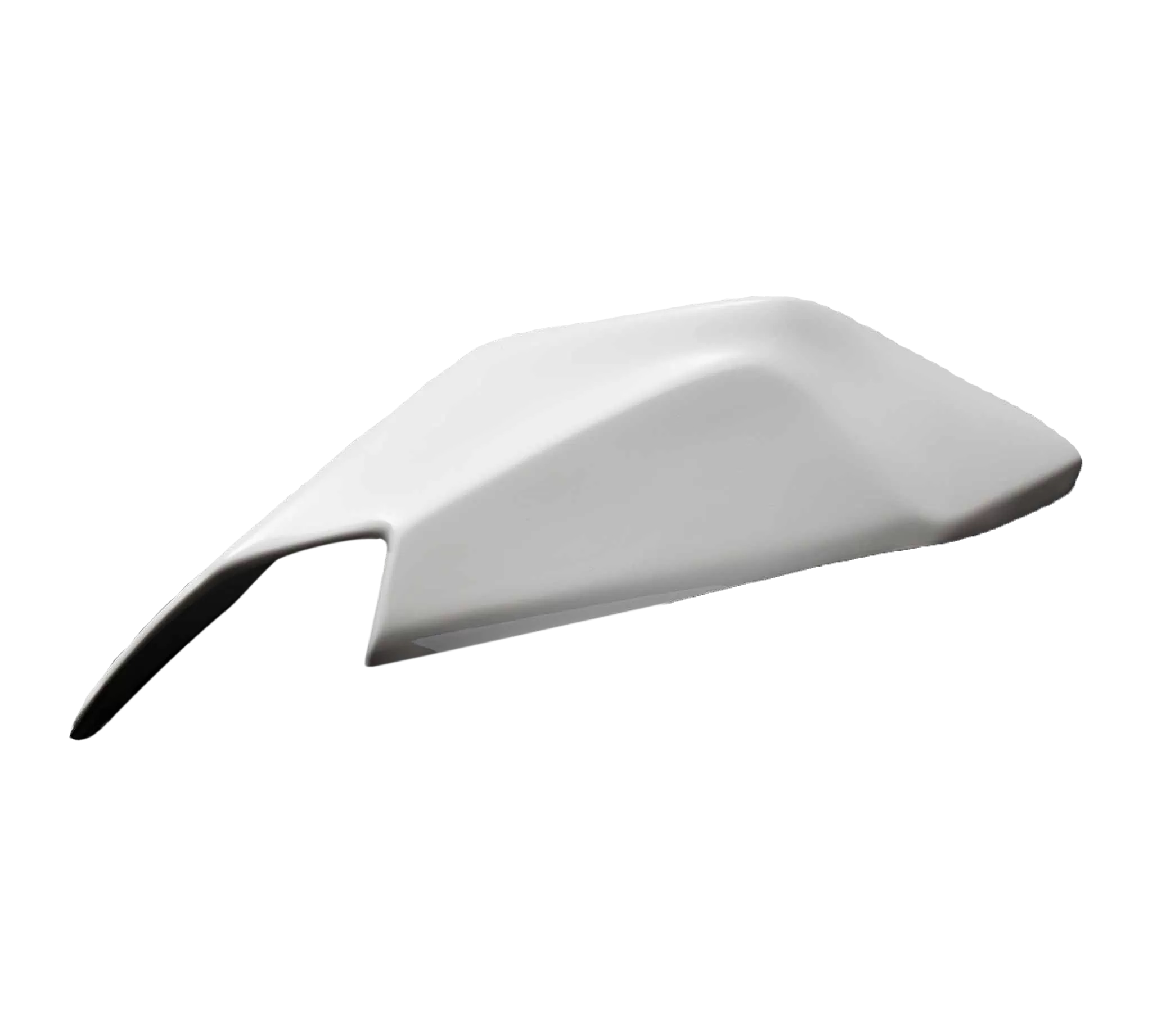 Juego completo de carenado Avio Fiber Kawasaki ZX-10 R/RR (21-25) Carbonin 