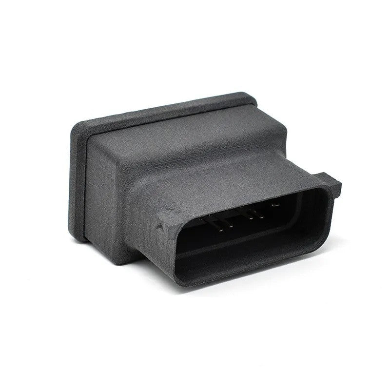 abs-eliminator-fuer-aprilia-rs-tuono-tuareg-660 (1).jpg