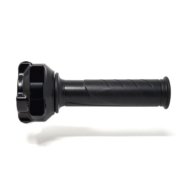 Cuerpo del acelerador JetPrime Ducati Panigale 959 (16-19) JP ACS 050 