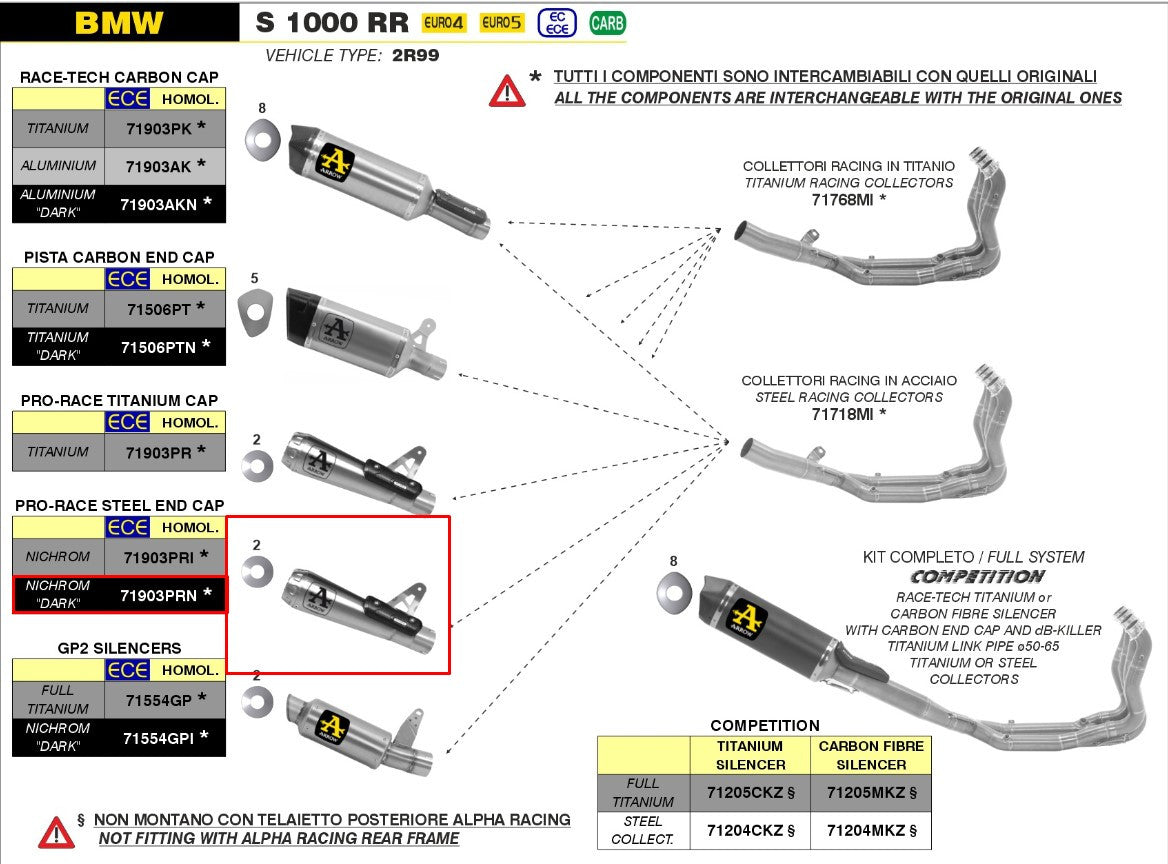 71903PRN.jpg