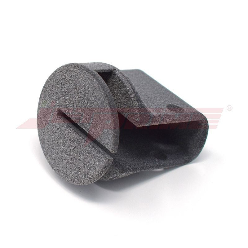 Botón de Kill Switch JetPrime Suzuki GSX-R 600/750 (14-17) JP KS 011 