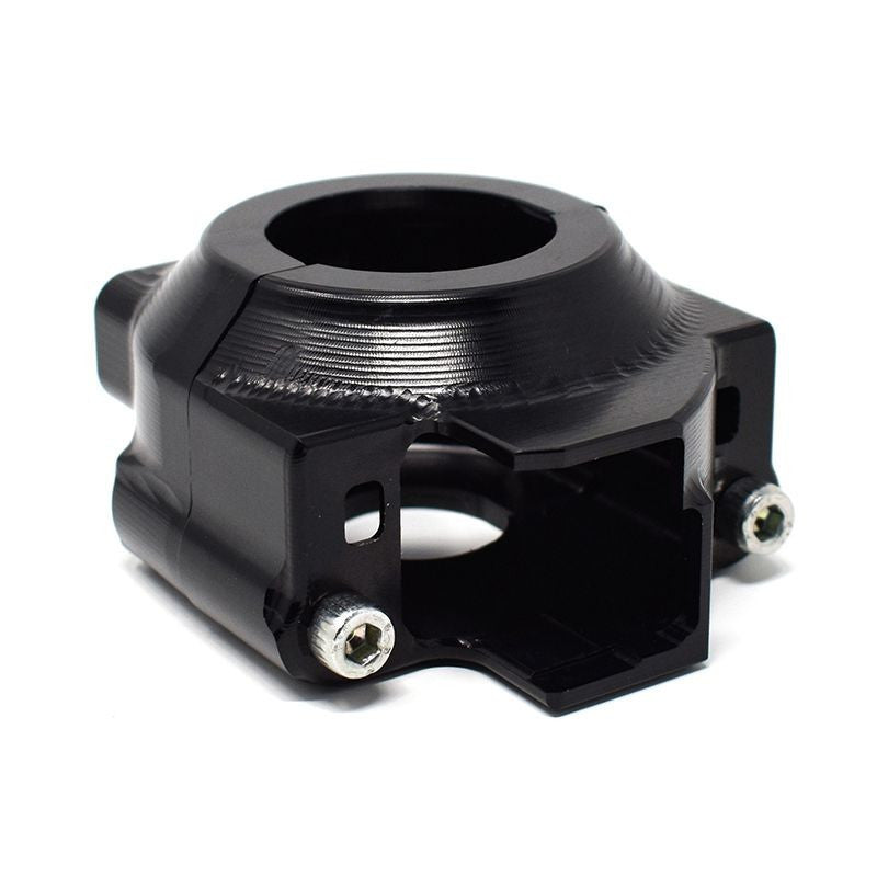 Cuerpo del acelerador JetPrime Ducati Panigale 1199/R/S (12-17) JP ACS 050 