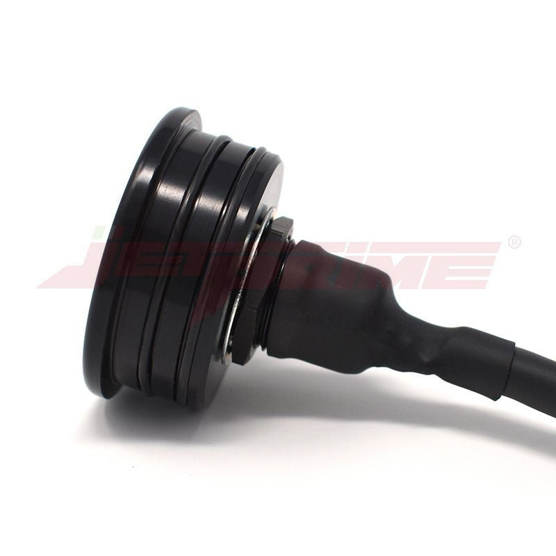 Botón de Kill Switch JetPrime BMW S 1000 RR K46 (15-18) JP KS 008 