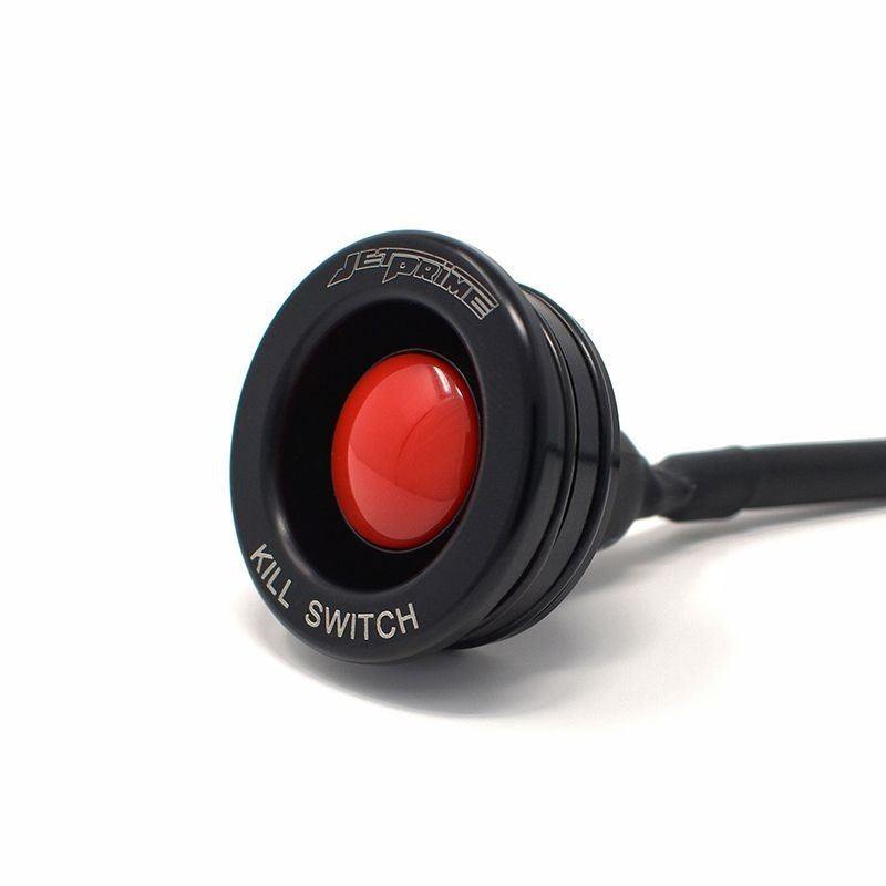 Botón de Kill Switch JetPrime BMW S 1000 RR K46 (09-14) JP KS 028 