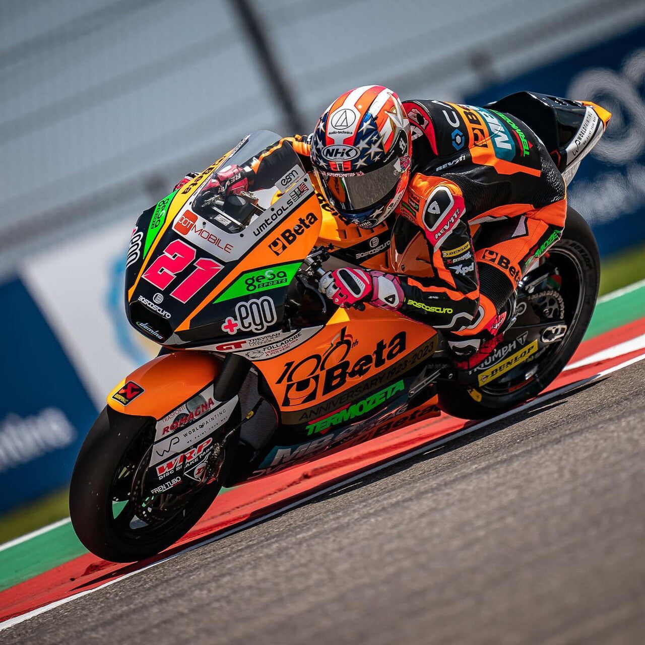 ridersmanagement 2023-04-19T035230-1.jpeg