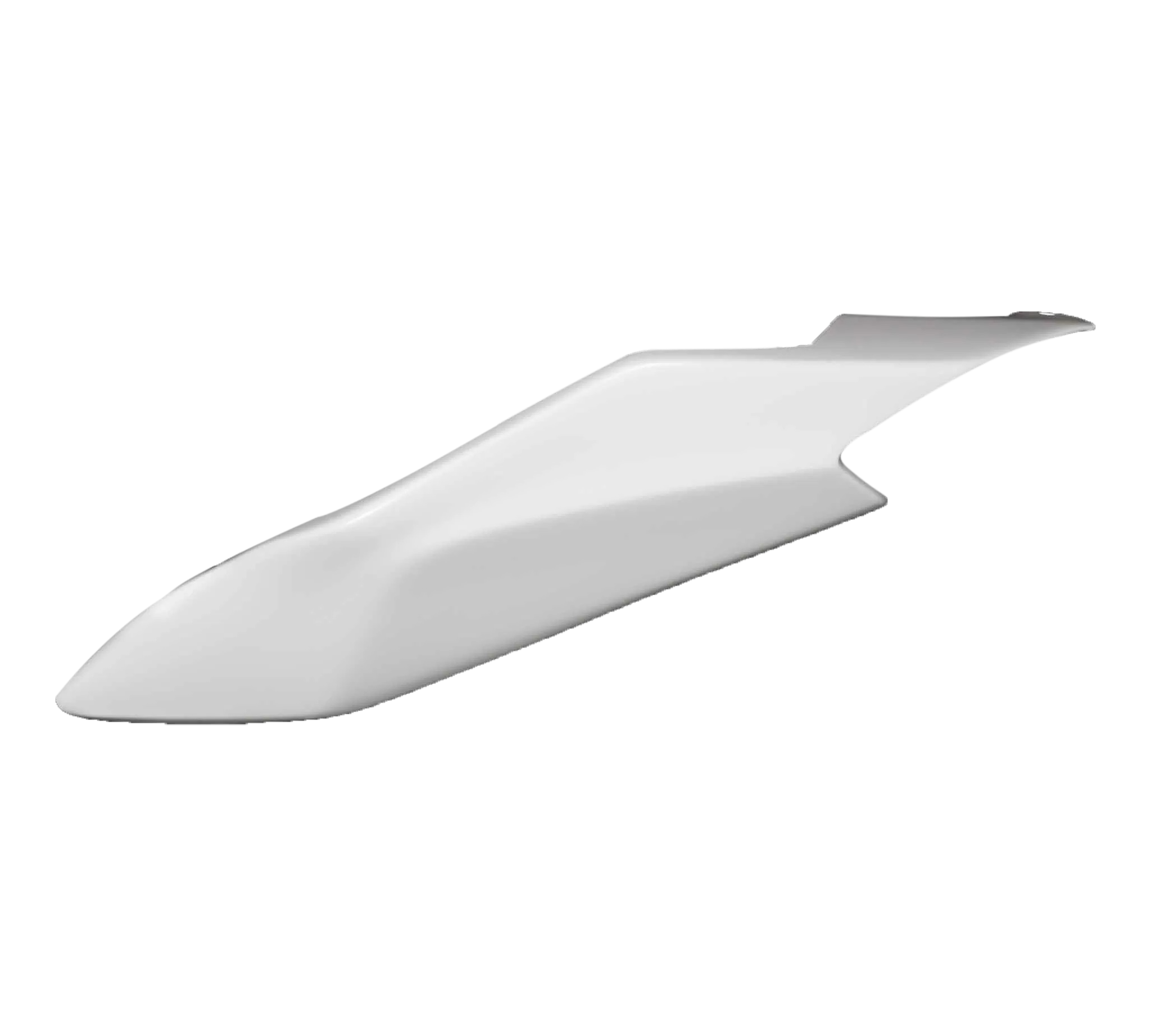 Juego completo de carenado Avio Fiber Kawasaki ZX-10 R/RR (21-25) Carbonin 