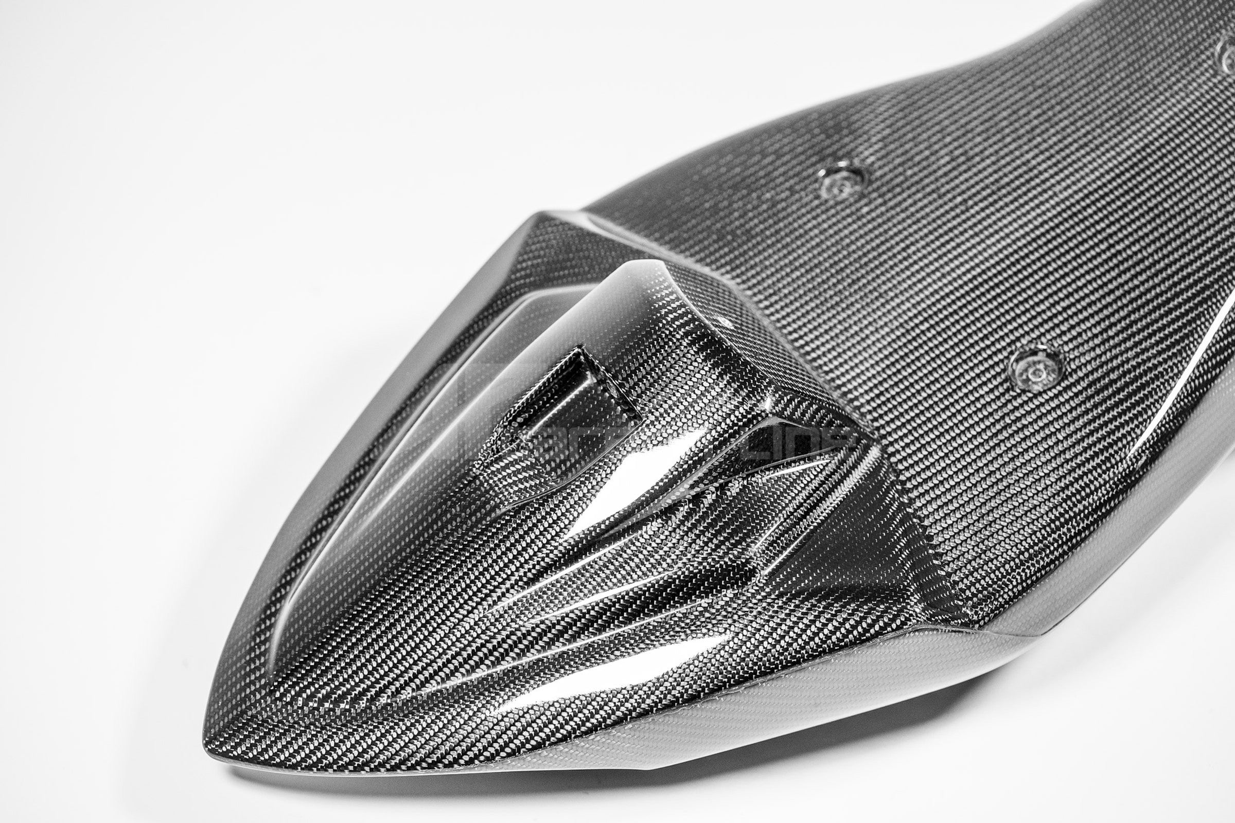 Carenado trasero 200g AP Carbon Line Honda CBR 1000 RR-R SC82 (20-23) 