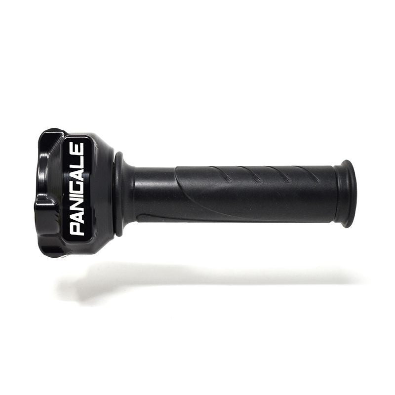 Cuerpo del acelerador JetPrime Ducati Panigale 899 (13-16) JP ACS 050 