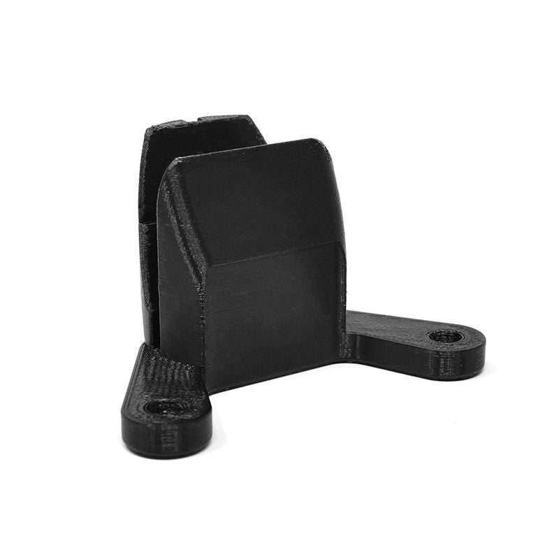 Botón de Kill Switch JetPrime Yamaha YZF-R6 (06-25) JP KS 003 