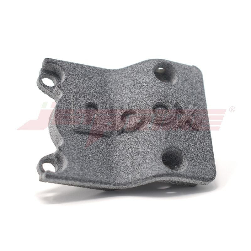 Botón de Kill Switch JetPrime BMW S 1000 RR K46 (15-18) JP KS 008 