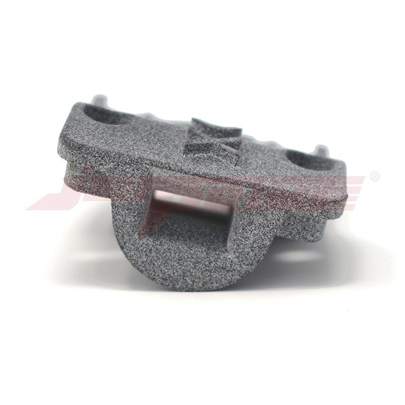 Botón de Kill Switch JetPrime BMW S 1000 RR K67 (19-25) JP KS 008 