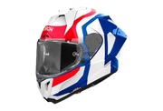 SX0001.555whiteredblue.png