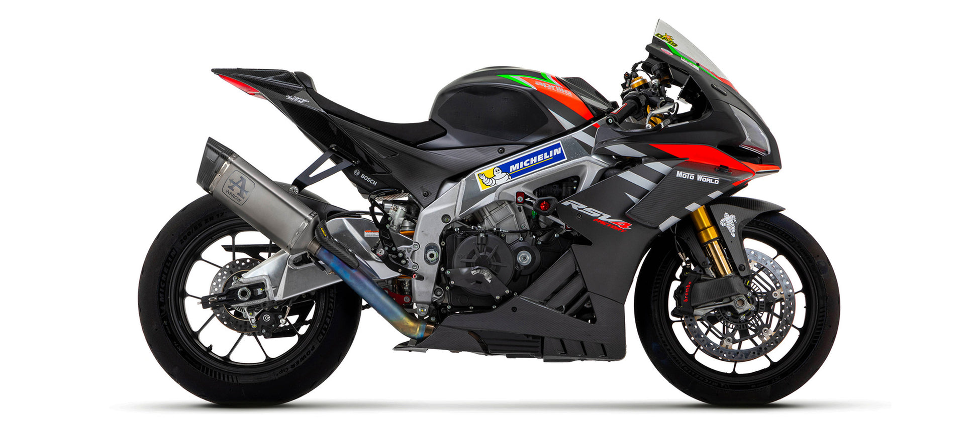 a0467a4d-d763-487b-bcf7-164065fd5226_Aprilia_RSV41100Factory_19-20_Slip-on_Pista_PT_1.jpg