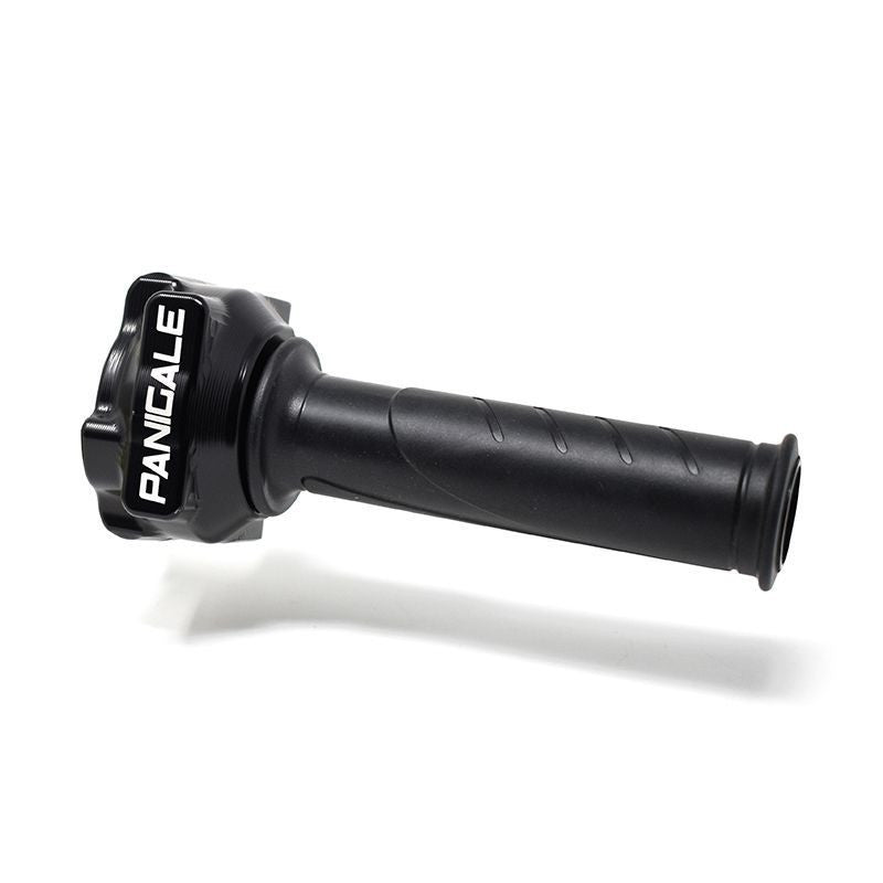 Cuerpo del acelerador JetPrime Ducati Panigale 959 (16-19) JP ACS 050 
