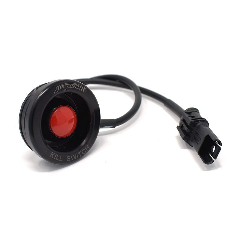 Botón de Kill Switch JetPrime BMW S 1000 RR K46 (09-14) JP KS 028 