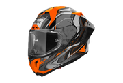 SX0001.555orange.png
