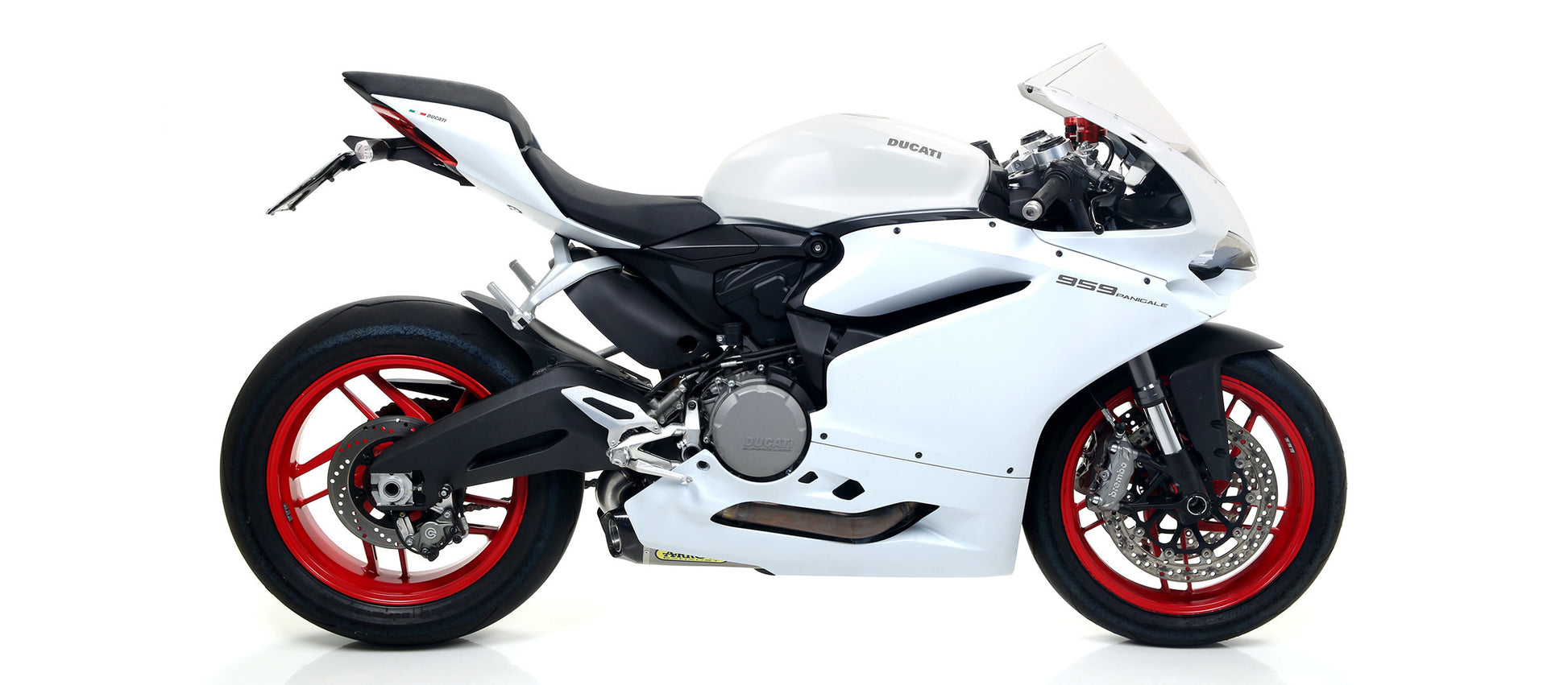 e2d1e353-1856-474c-a8a1-b86f6f1854d5_Ducati_Panigale959_16-18_Half-System_Works_1.jpg