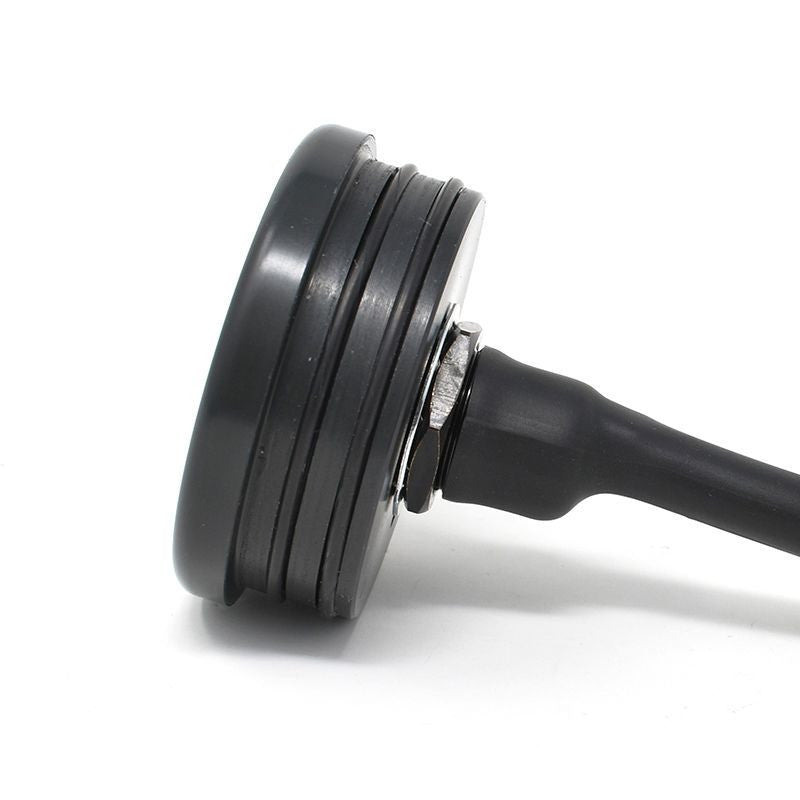 Botón de Kill Switch JetPrime Yamaha YZF-R6 YEC (06-25) JP KS 023 