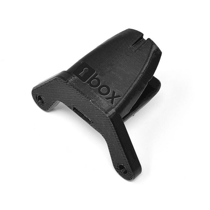 Botón de Kill Switch JetPrime Yamaha YZF-R1/M (04-25) JP KS 003 