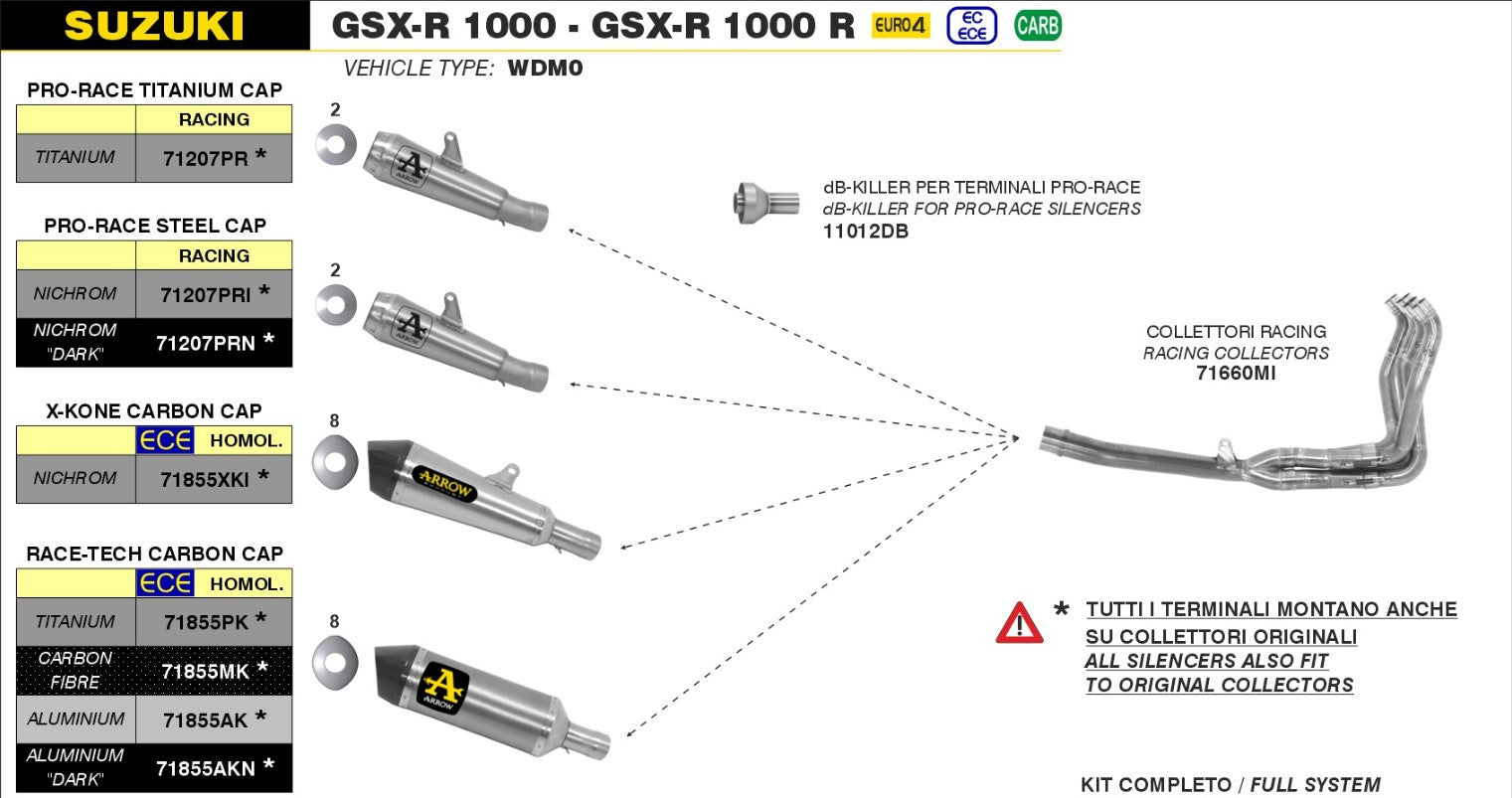 71855AKN.jpg