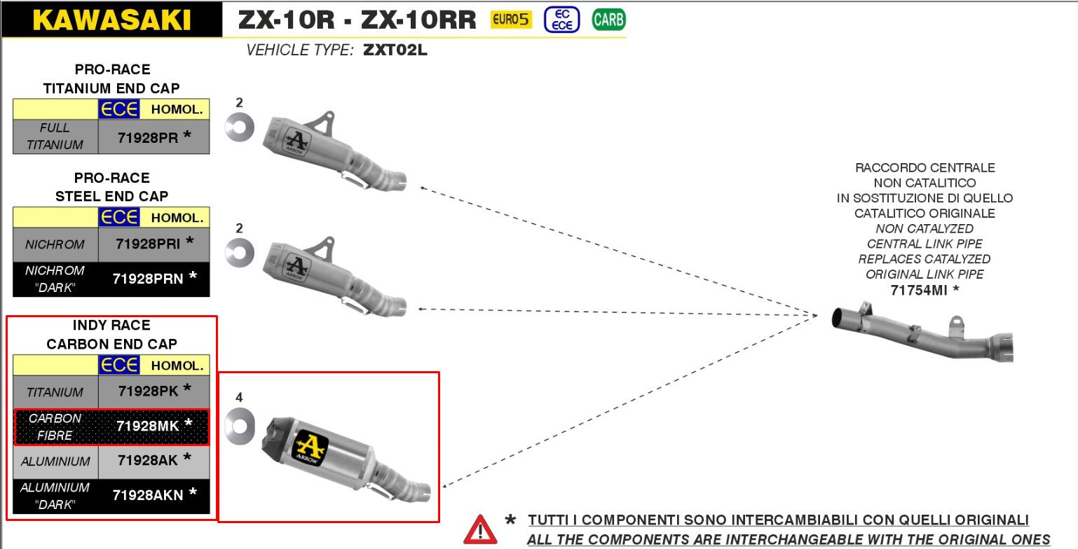 71928MK.jpg