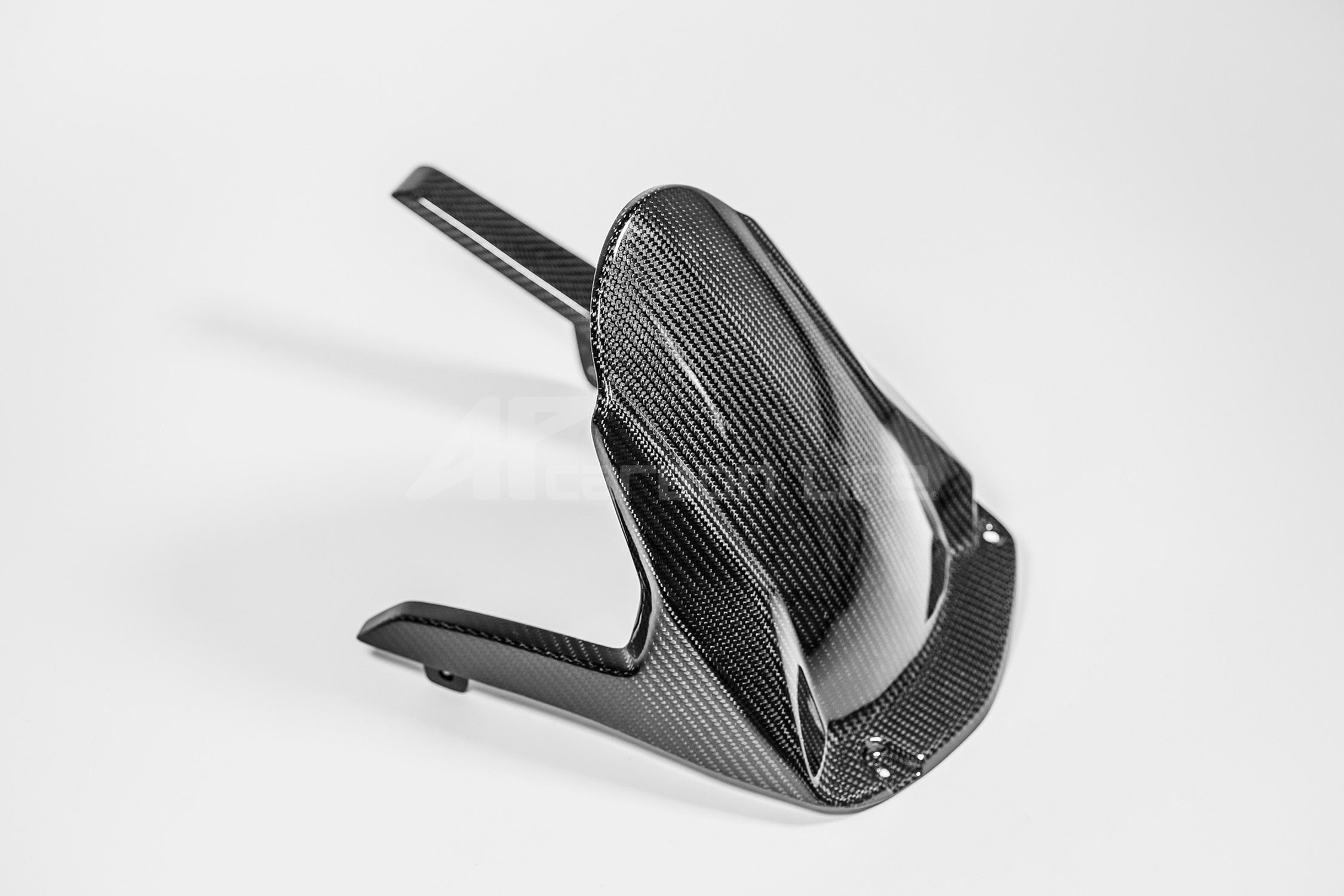 Guardabarros trasero 200 g AP Carbon Line Honda CBR 1000 RR-R SC82 (20-26) 
