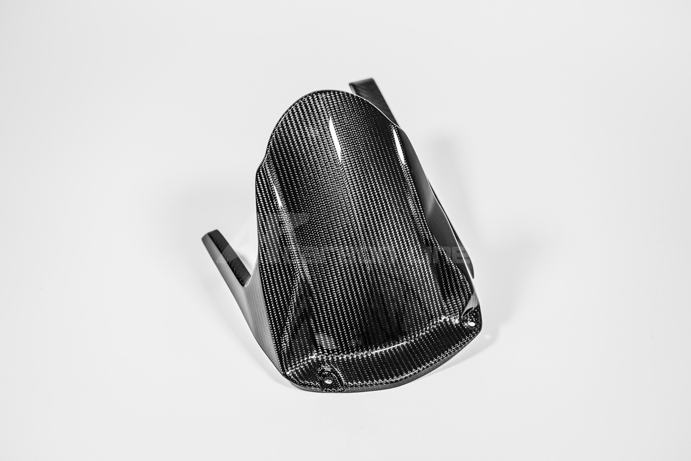 Guardabarros trasero 200 g AP Carbon Line Honda CBR 1000 RR-R SC82 (20-26) 