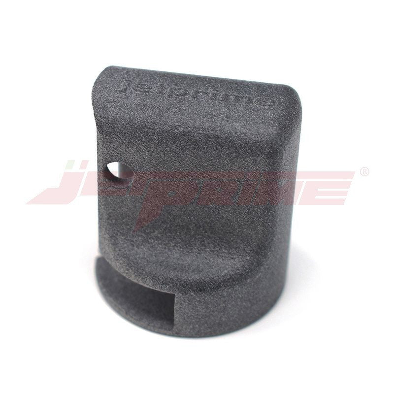 Botón de Kill Switch JetPrime Suzuki GSX-R 1000 (14-23) JP KS 011 