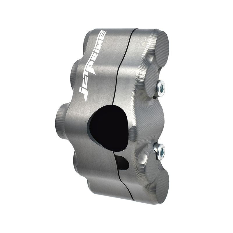 Interruptor de manillar Race izquierdo JetPrime Yamaha YZF-R1/M RN65 (20-25) JP PLSR 033 