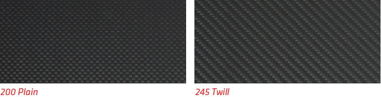 Protector de salpicaduras máscara frontal inferior Carbon Fullsix Ducati Panigale 899 (13-16) 