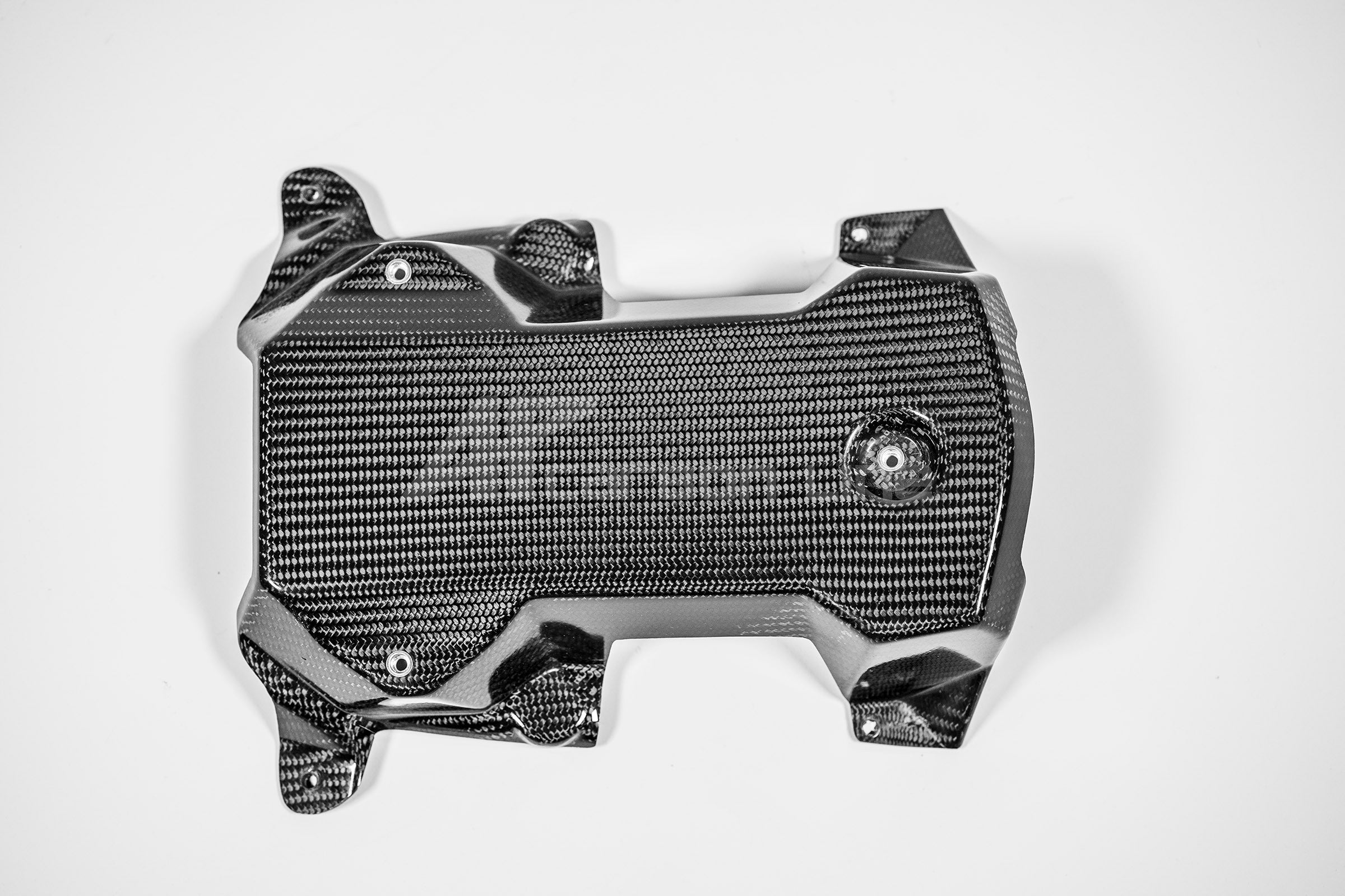 Carenado trasero 200g AP Carbon Line Honda CBR 1000 RR-R SC82 (20-23) 
