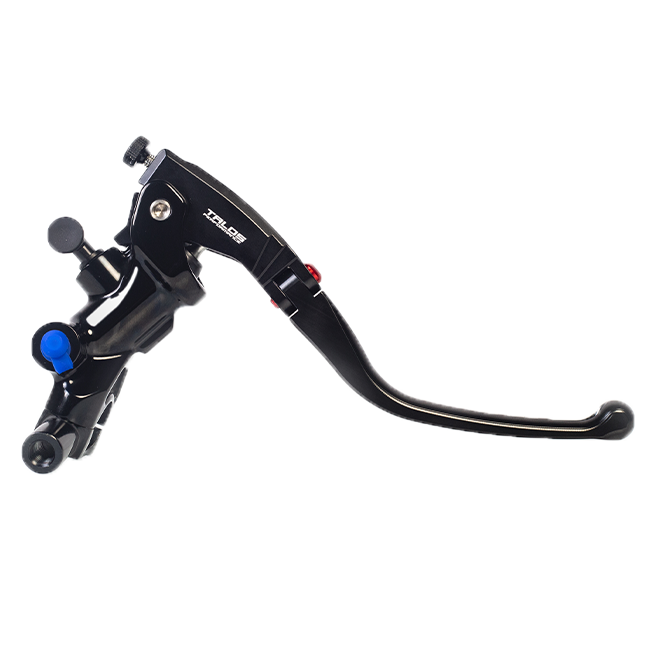 Talos CNC ST Radial Racing Bomba de freno 19mm| ST.19 