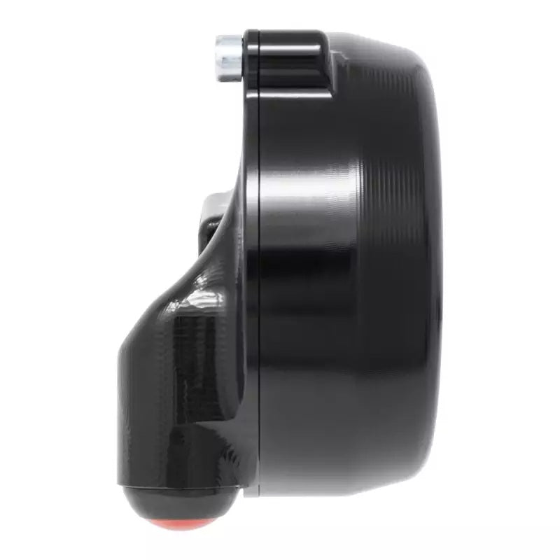 Cuerpo del acelerador con interruptor de manillar JetPrime Ducati Panigale V4/S (2025) JP ACC 056 