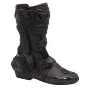 Botas de moto Sidi Rex negras - 240 