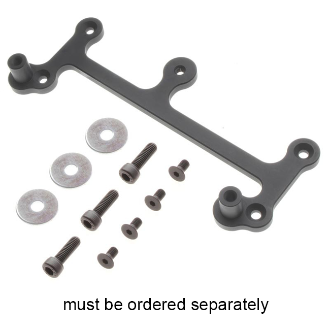 Tablero I2M Chrome Plus2 Kawasaki ZX-10R/RR (21-26) 