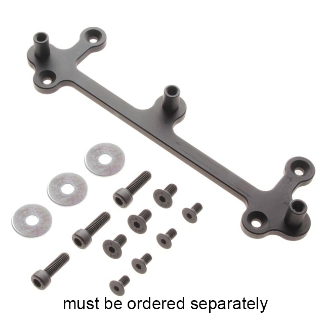 Tablero I2M Chrome Pro 2 Kawasaki ZX-10R/RR (16-20) 