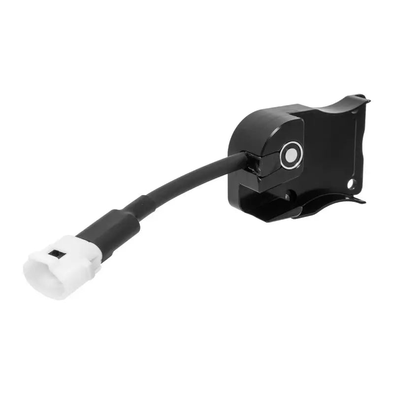 Botón de Kill Switch JetPrime Ducati Panigale V2 955 (20-24) JP KS 005 