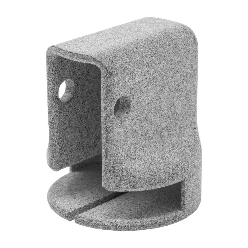 Botón de Kill Switch JetPrime Kawasaki ZX-6R (09-16) JP KS 064 