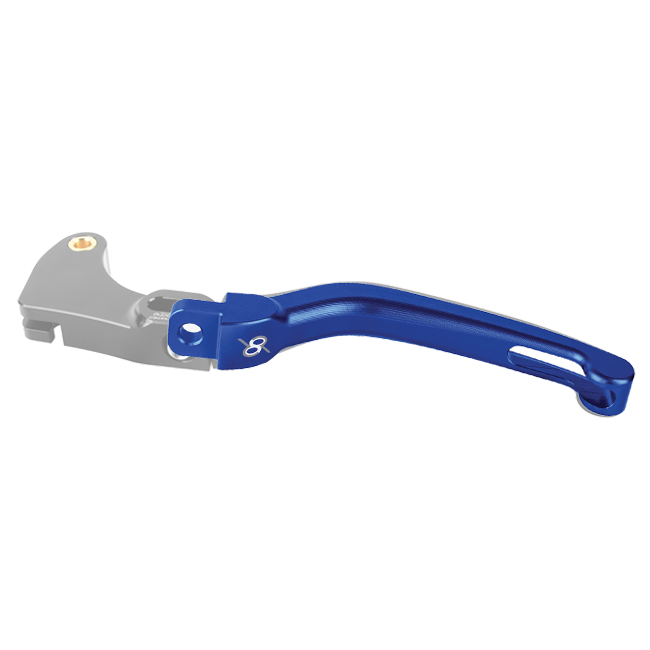 Palanca de embrague ajustable Bonamici Racing Ducati Panigale 899/959 (13-19) LC061 