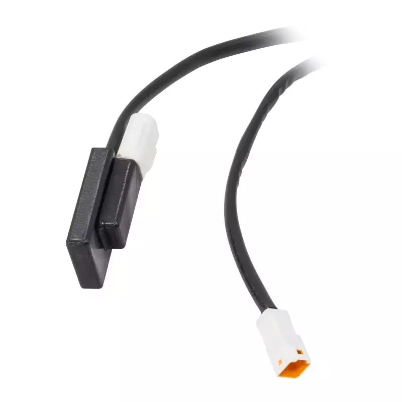 Interruptor de manillar Race izquierdo JetPrime Aprilia RSV4/1100 Factory/RF/RR (17-20) JP PLSR 009 RF 