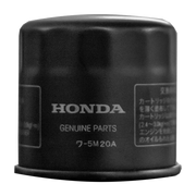Filtro de aceite original para Honda CBR 1000 RR-R SC82 (20-26) 15410-MFJ-D02 